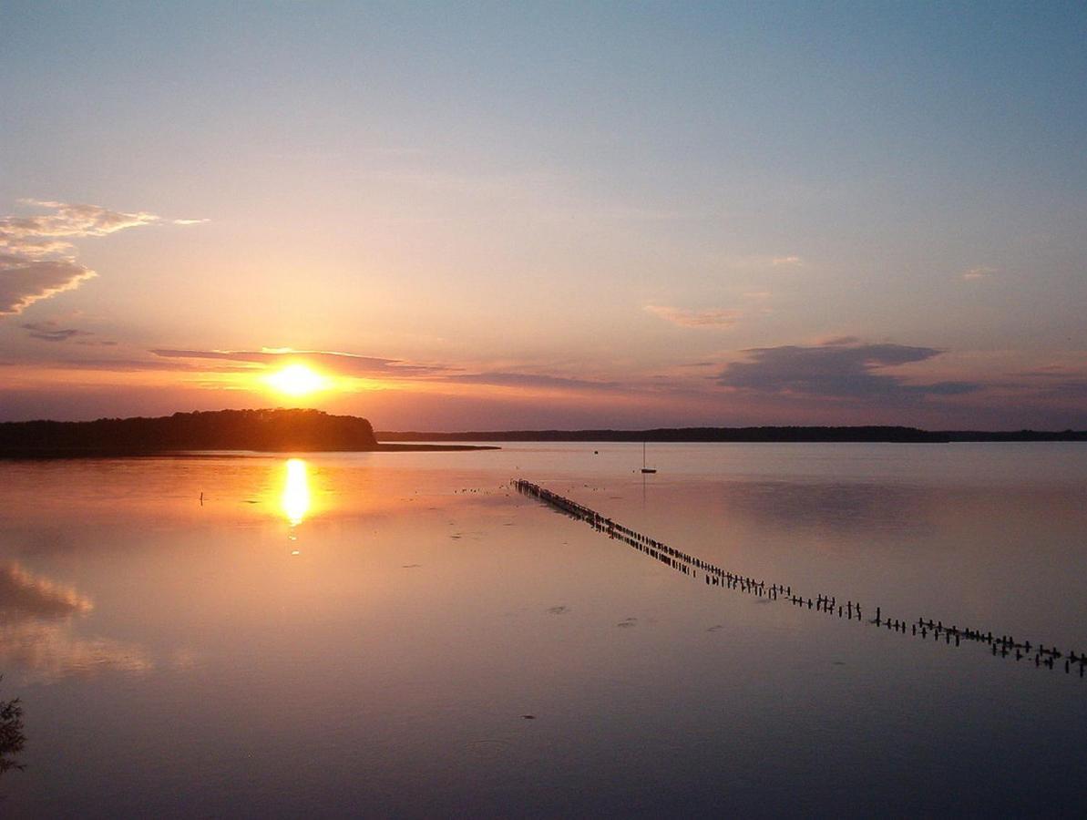 Agroturystyka Dolina23 Villa Piaski Luaran gambar