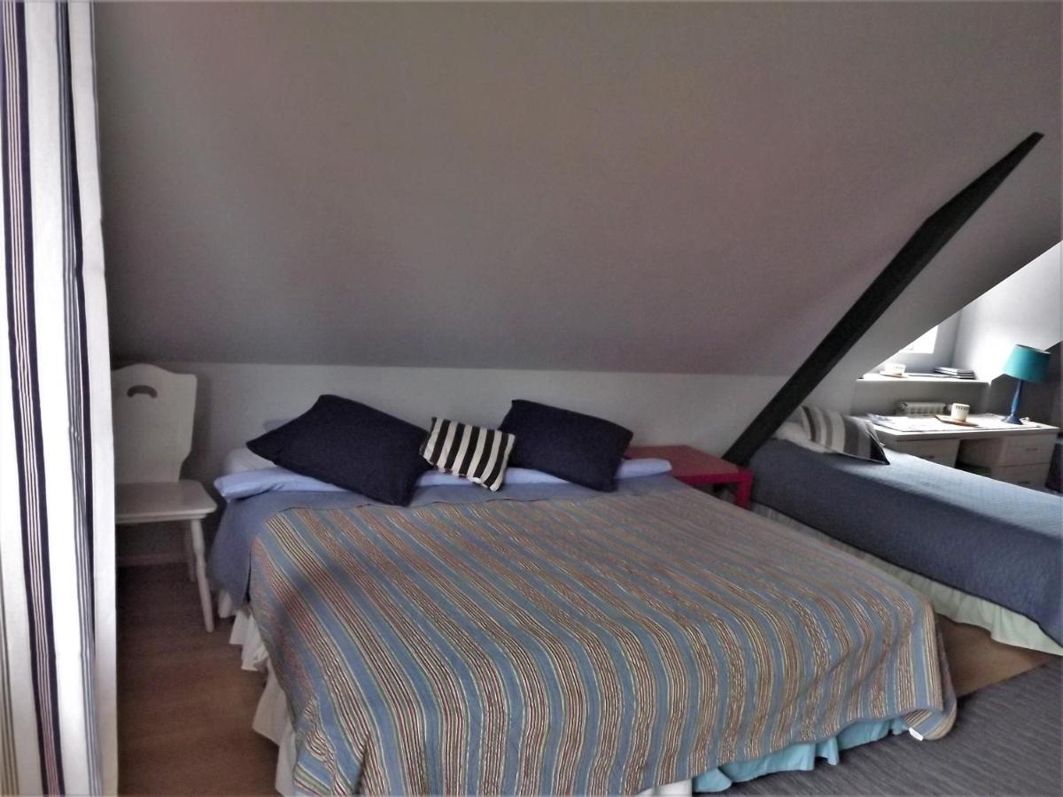 Agroturystyka Dolina23 Villa Piaski Luaran gambar